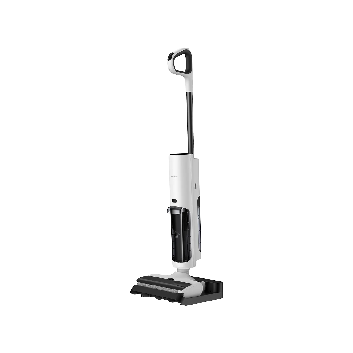 Xiaomi Truclean W20 Wet Dry Vacuum EU