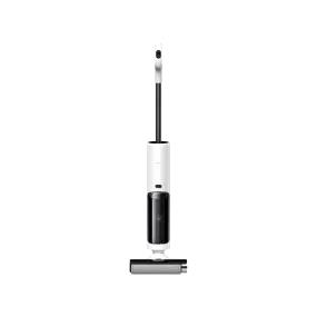 Xiaomi Truclean W20 Wet Dry Vacuum EU