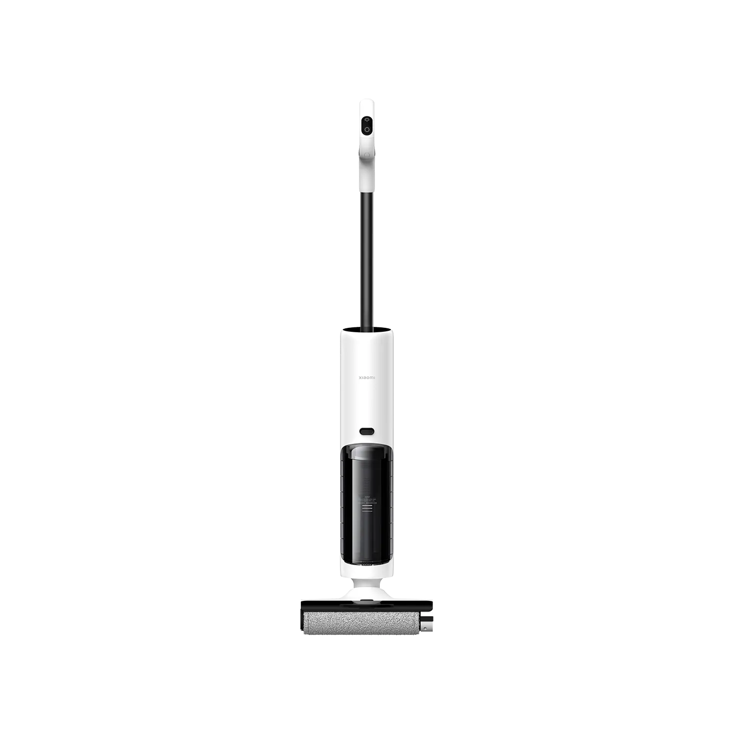 Xiaomi Truclean W20 Wet Dry Vacuum EU