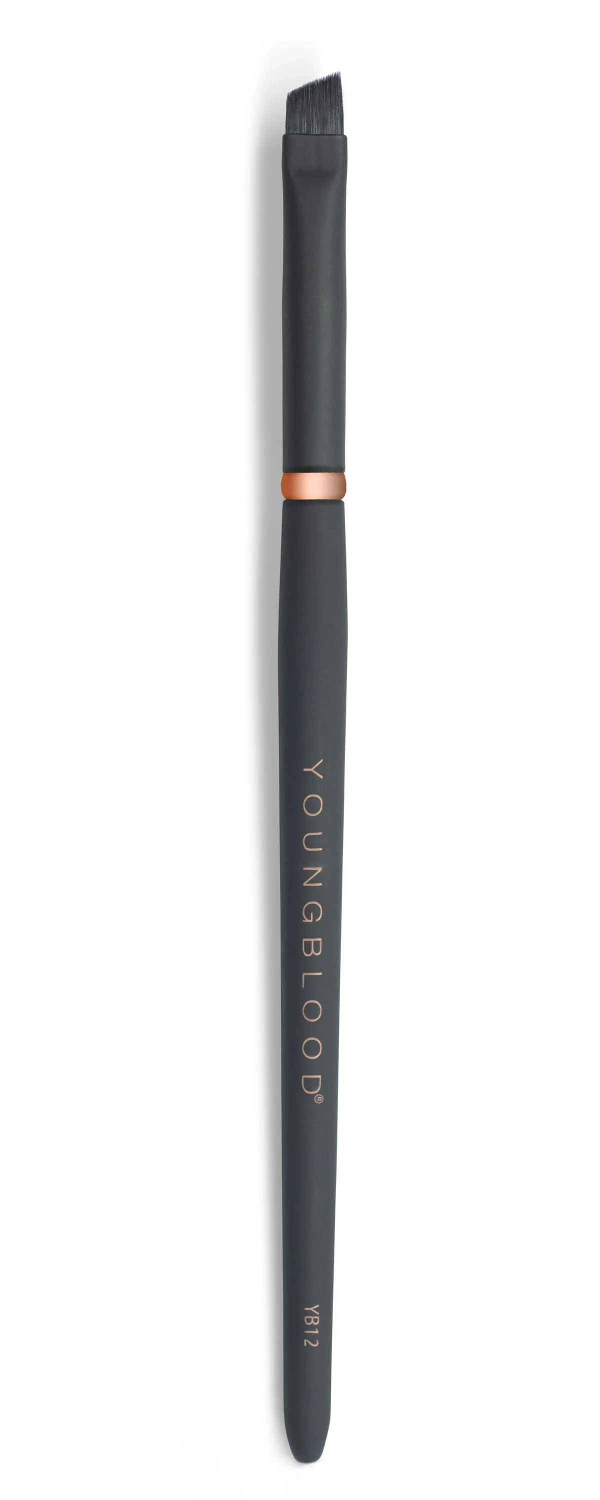 YB12  ...  Line Perfecting Brush