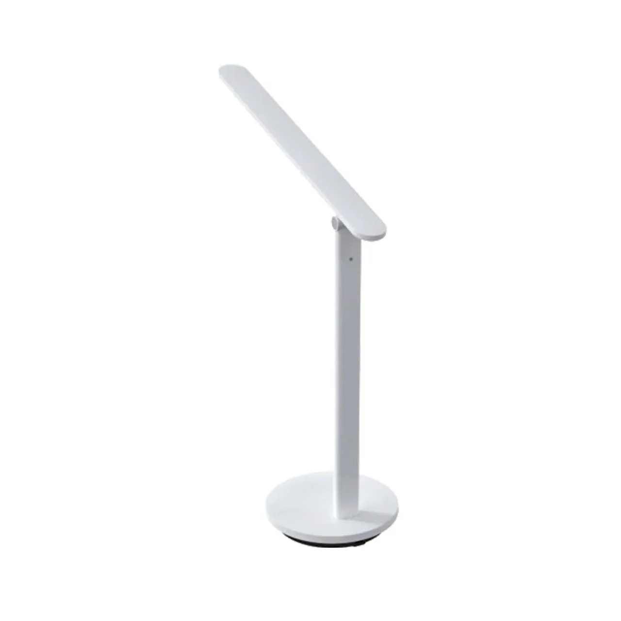 YEELIGHT Z1 Pro Foldable Table Lamp (Global Version)