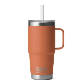 Yeti 25 oz. Rambler Mug