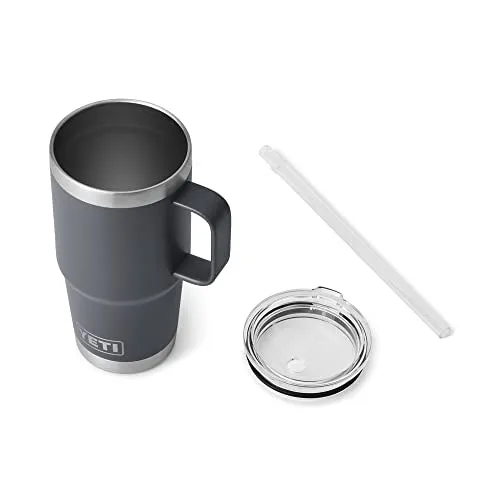 Yeti 25 oz. Rambler Mug