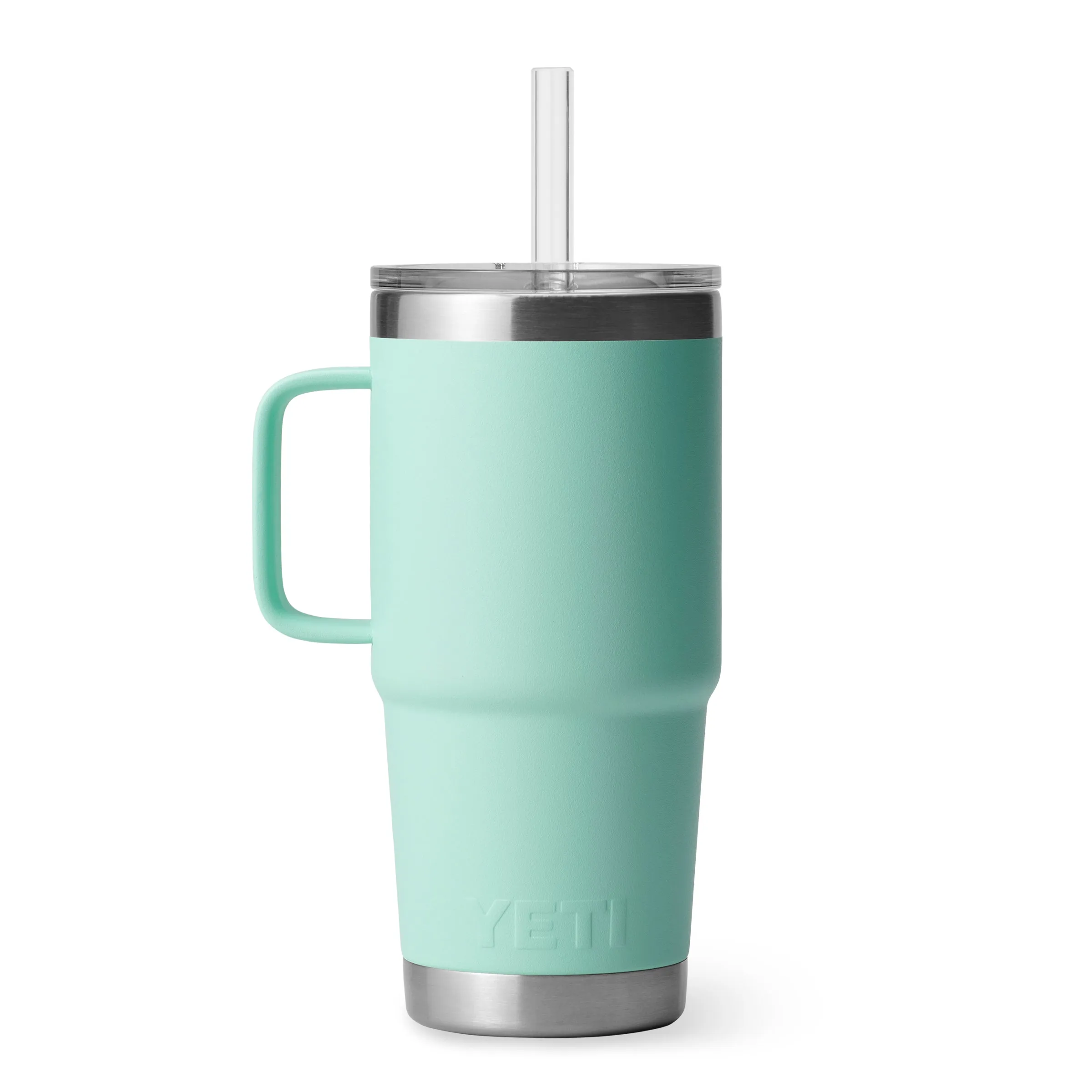 Yeti 25 oz. Rambler Mug