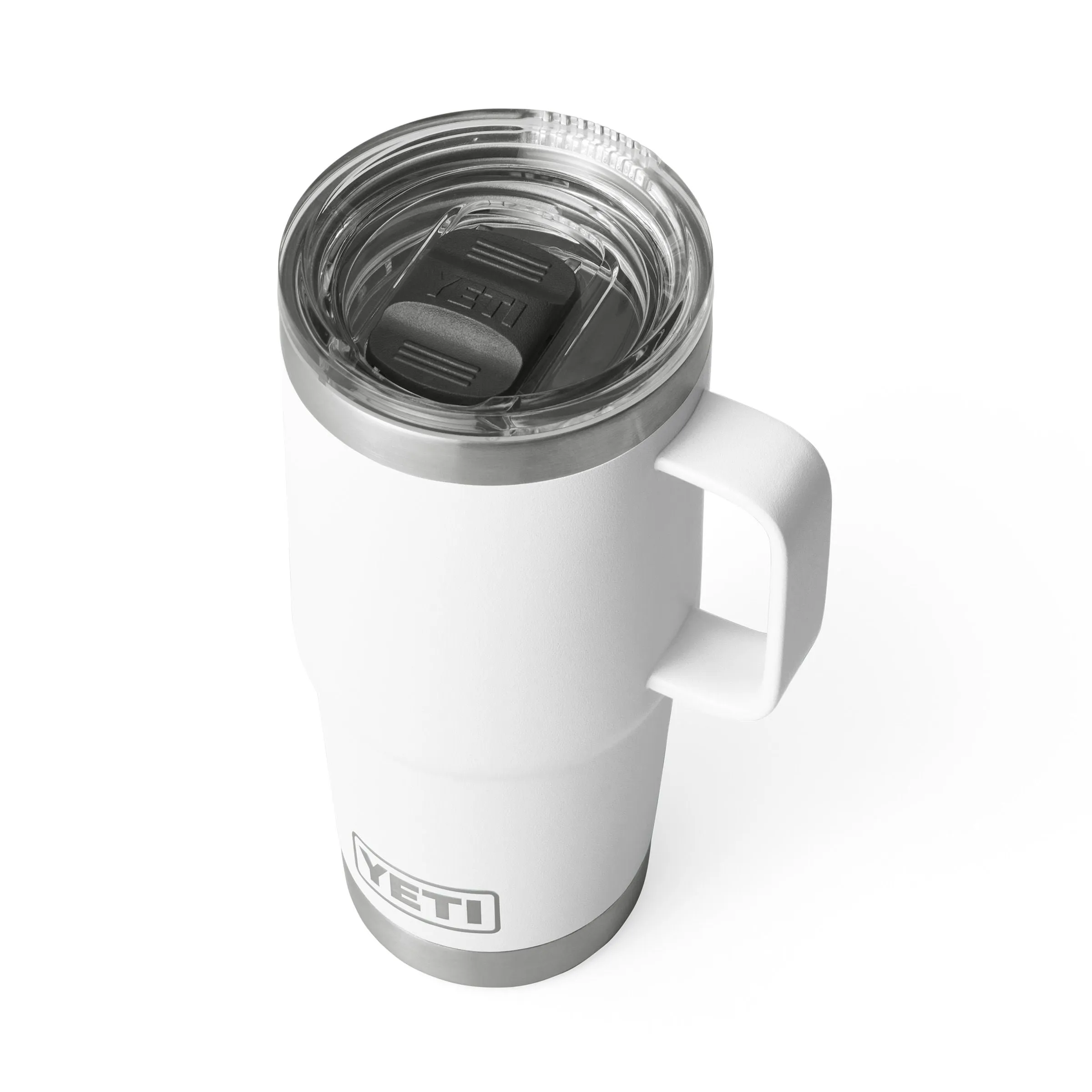 Yeti 25 oz. Rambler Mug