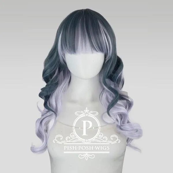 Yona - Rainy Day Wig