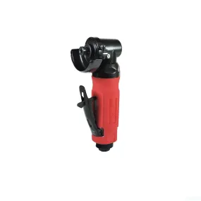 ZAG341 -- 15,000 RPM --2" Air Angle Grinder