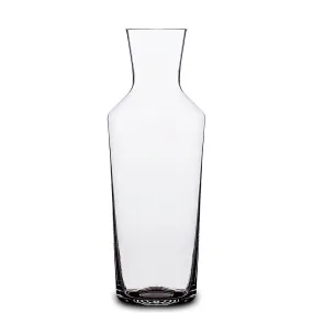 Zalto Denk Art Crystal Wine / Water Carafe 820ml - Carafe No.75