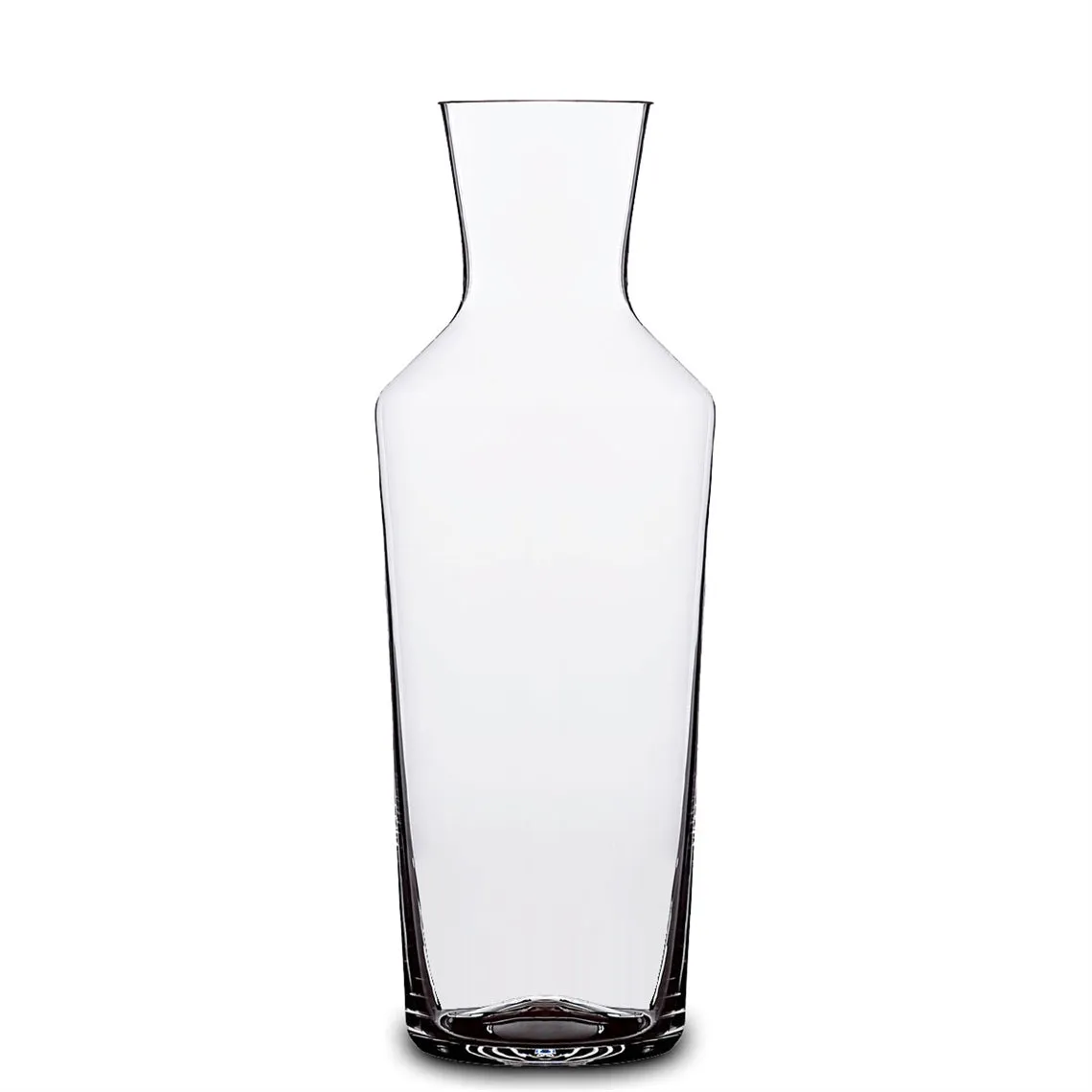 Zalto Denk Art Crystal Wine / Water Carafe 820ml - Carafe No.75