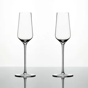 Zalto Digestif Glass (Pack of 2)