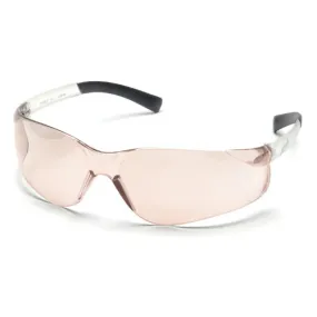 Ztek Arc IR Safety Glasses